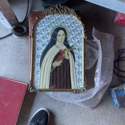 Catholic Stuff