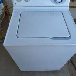Washer 