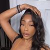 Monique