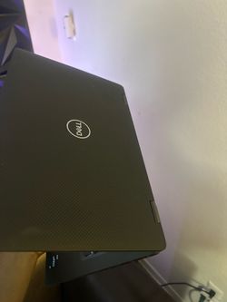 DELL LATITUDE 7430   512Gb ,Ram16Gb,i7