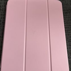 Ipad air 11, Ipad air 4, Ipad air 5 case 