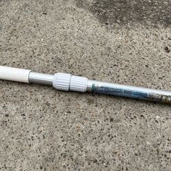 Pool Extension Pole