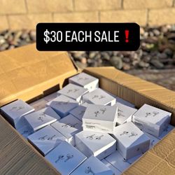 AirPods Pro 3rd Generation 