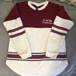 Rue21 Women’s Sweatshirt