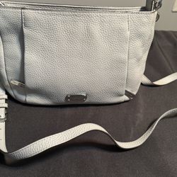 Michael Kors Crossbody Purse 