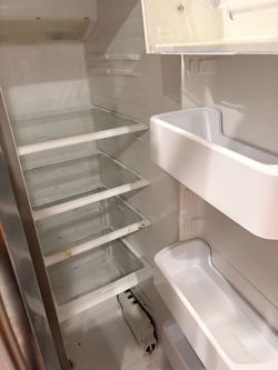 Samsung refrigerador