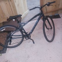 Urban-Hyper Mountain Bike