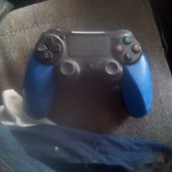 PS4 Controller 