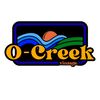 O-Creek Vintage