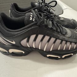 Nike Air max Tail Wind 4