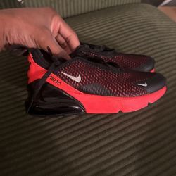 Nike Air 7C 11.5 c