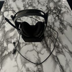 Astro A50 