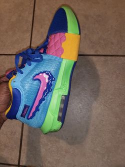 Lebrons
