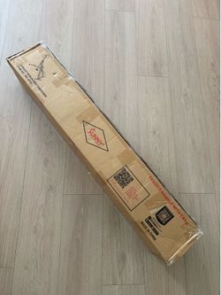 Sunny Health & Fitness Smart Upright Row-N-Ride Exerciser
