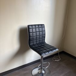 Bar Stool
