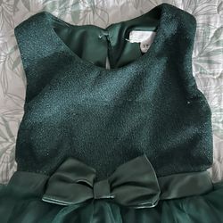 Baby Dressed $5 