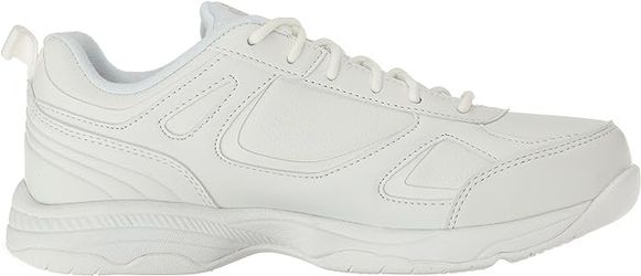Skechers Women's Jogging, Running & Working Shoes 6.5