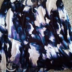 Woman's Shirt Good Condition Size Medium $5.00 