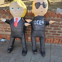 Pinatas 