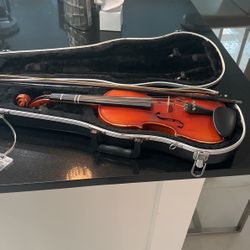 Violin