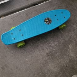 Maui Skate Board