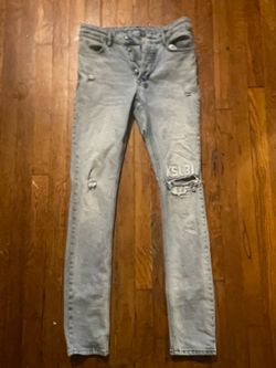 Ksubi size 31