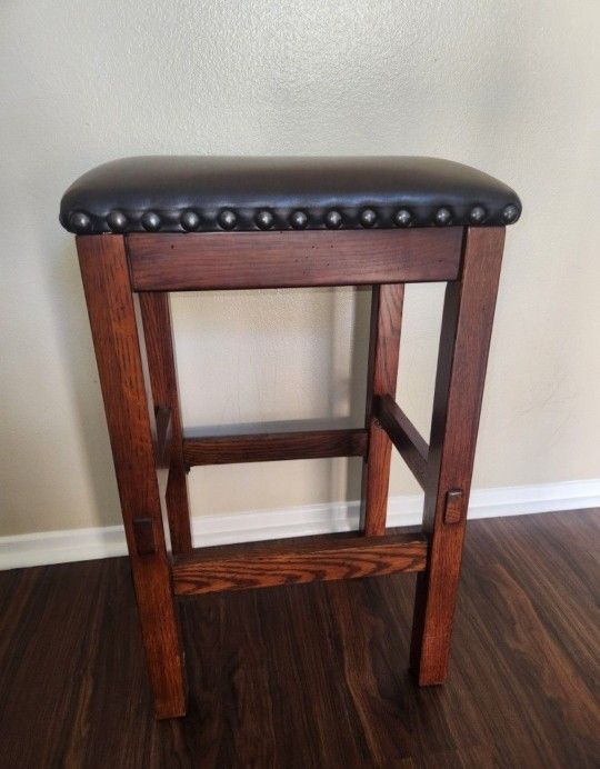 Counter Top Bar Stools