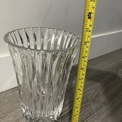 Decorative Items