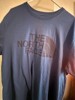 The North Face Graphic T-Shirt