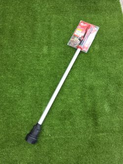 Milwaukee M12 Stick Transfer Pump