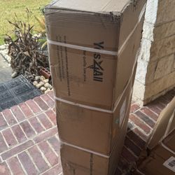 Yes4All Leg Extension and Curl Machine