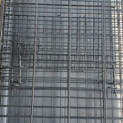 Crate Size 36