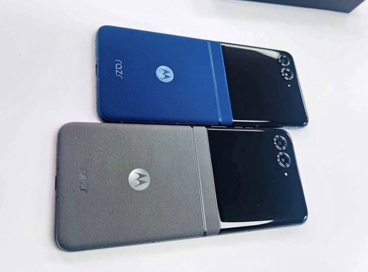 2025 Motorola Razor *Cheap Rate*