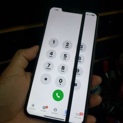 iPhone 11 😨 📱 🔳 🕸 SCREEN 🛠➡️📱✅👌☺