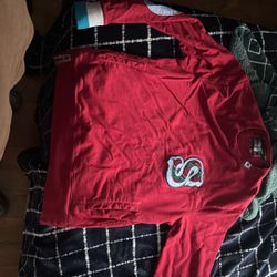 RARE Sabit NYC Sweatshirt 