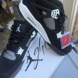 Jordan