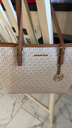 MK purses