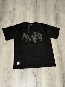 Amiri T-Shirt