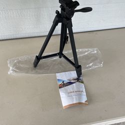 Tripod 