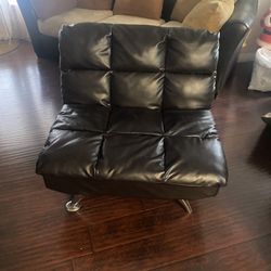 Sofa Chair Recliner 