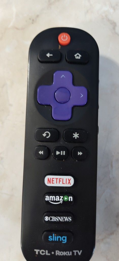 ONN ROKU TV 70 INCHES