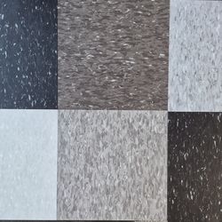 Closeout 🔥 $39.99 Vinyl Tile Flooring