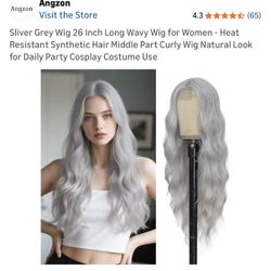 107Th Ave. And Thomas Road