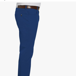 Pantalón golf size 36x38L