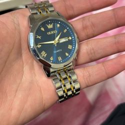 OLEVS Wrist Watch 