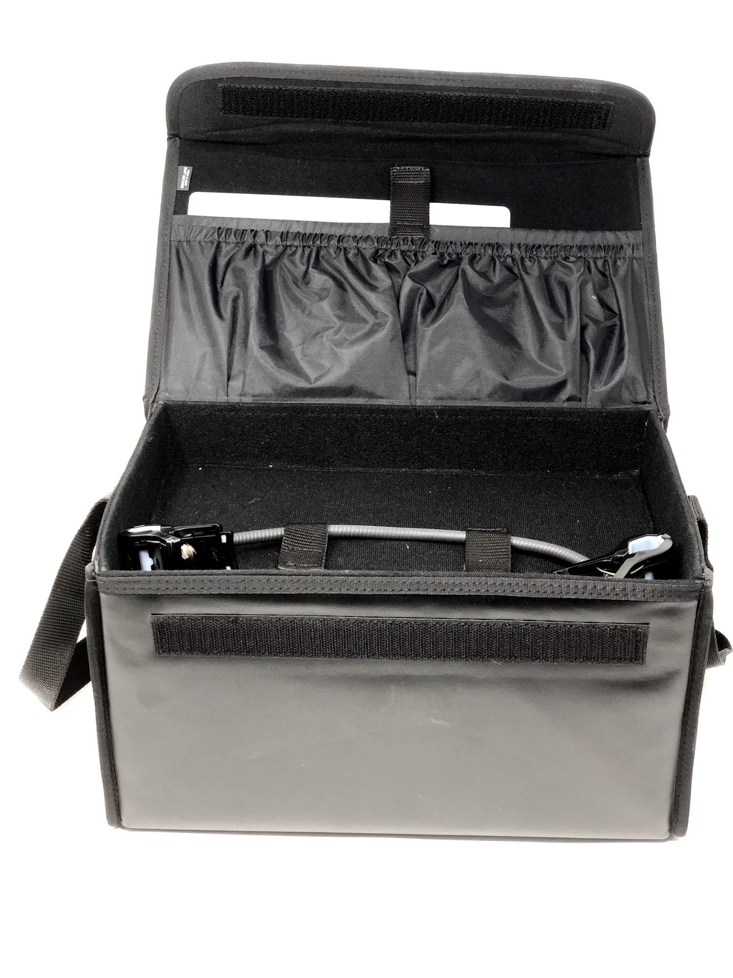 Nikon R1C1 Wireless Close Up Speedlight System