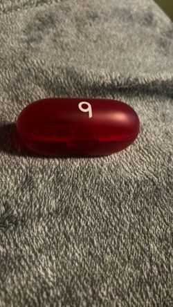 Beats