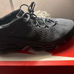 Nike Air Vapor Max Size 10.5brand New Never Used Very Good Condition 