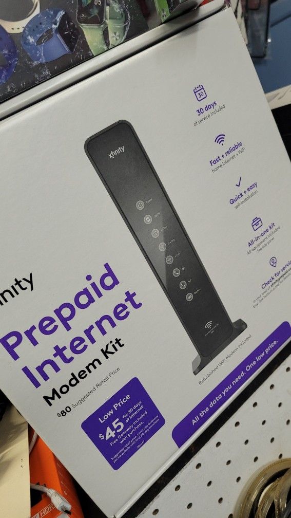 Xfinity Internet Watch Xfinity Online Away From Home Xfinity