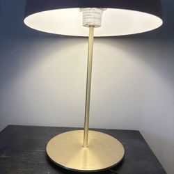 Modway Lamp